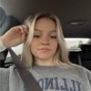 taylordw04